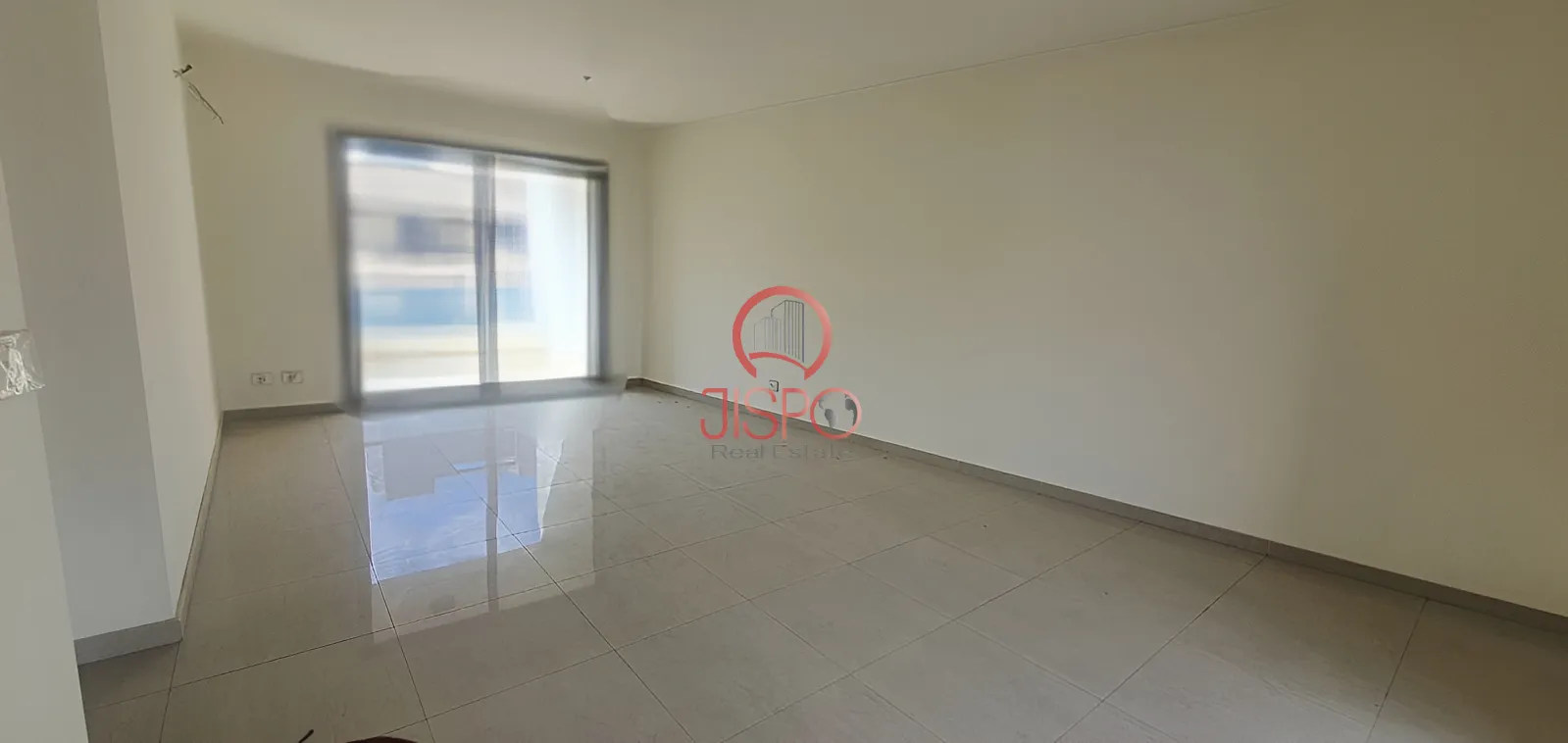 Apartment for Sale in Antelias