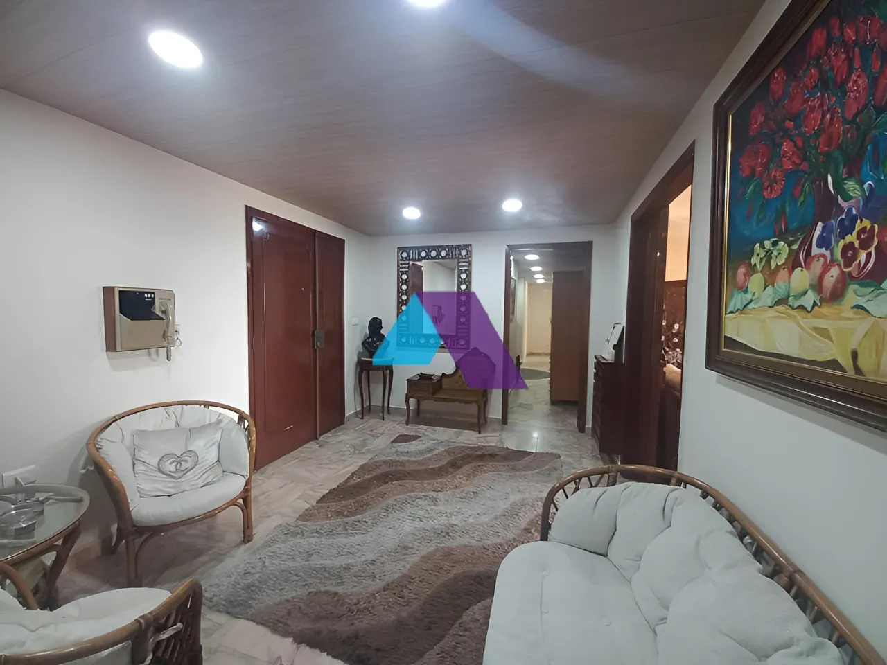 Apartment for Sale in Adonis