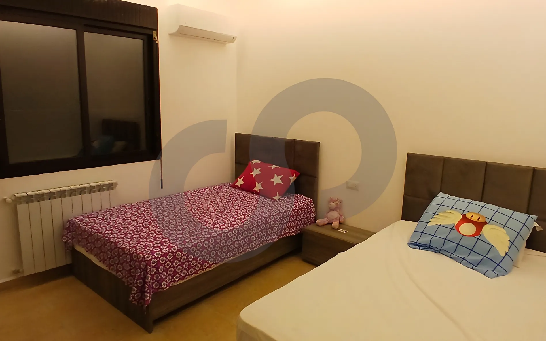 Apartment for Sale in Greater Amyoun
