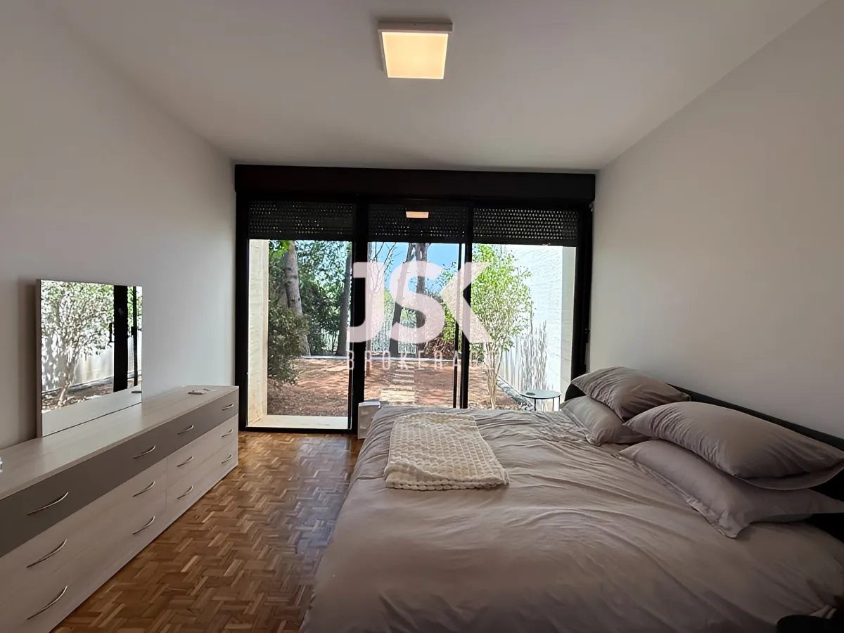 Apartment for Rent in Yarzeh, Lebanon