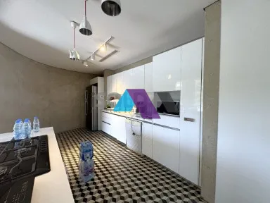 Apartment for rent in Yarzeh, Lebanon