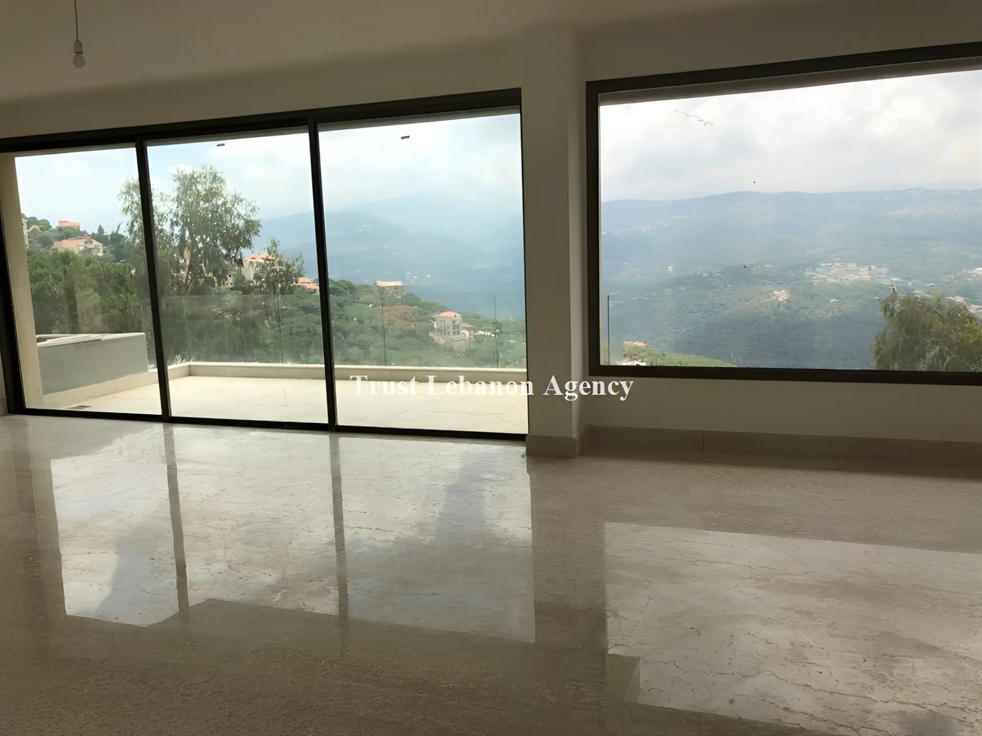 Apartment for Sale in Metn Broumana Lebanon