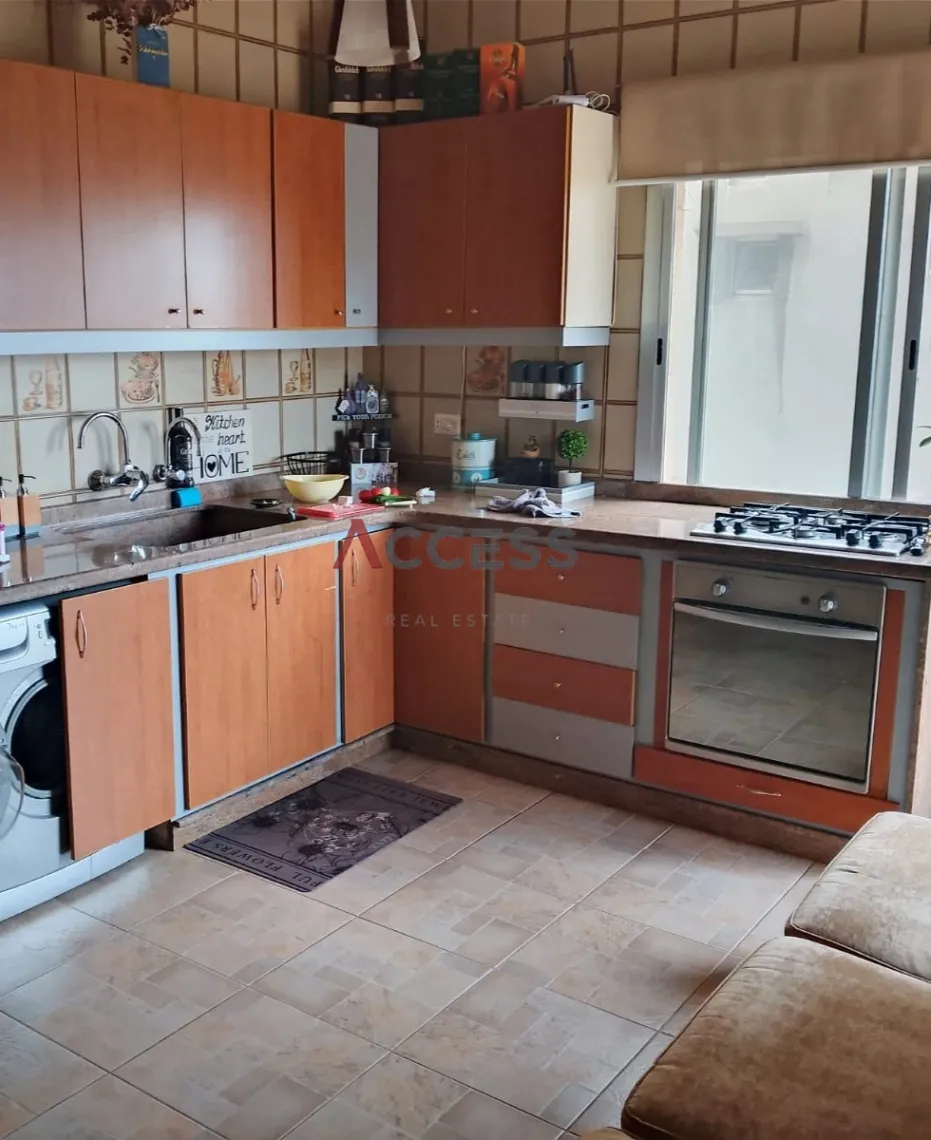 Apartment for sale in Jounieh, Lebanon