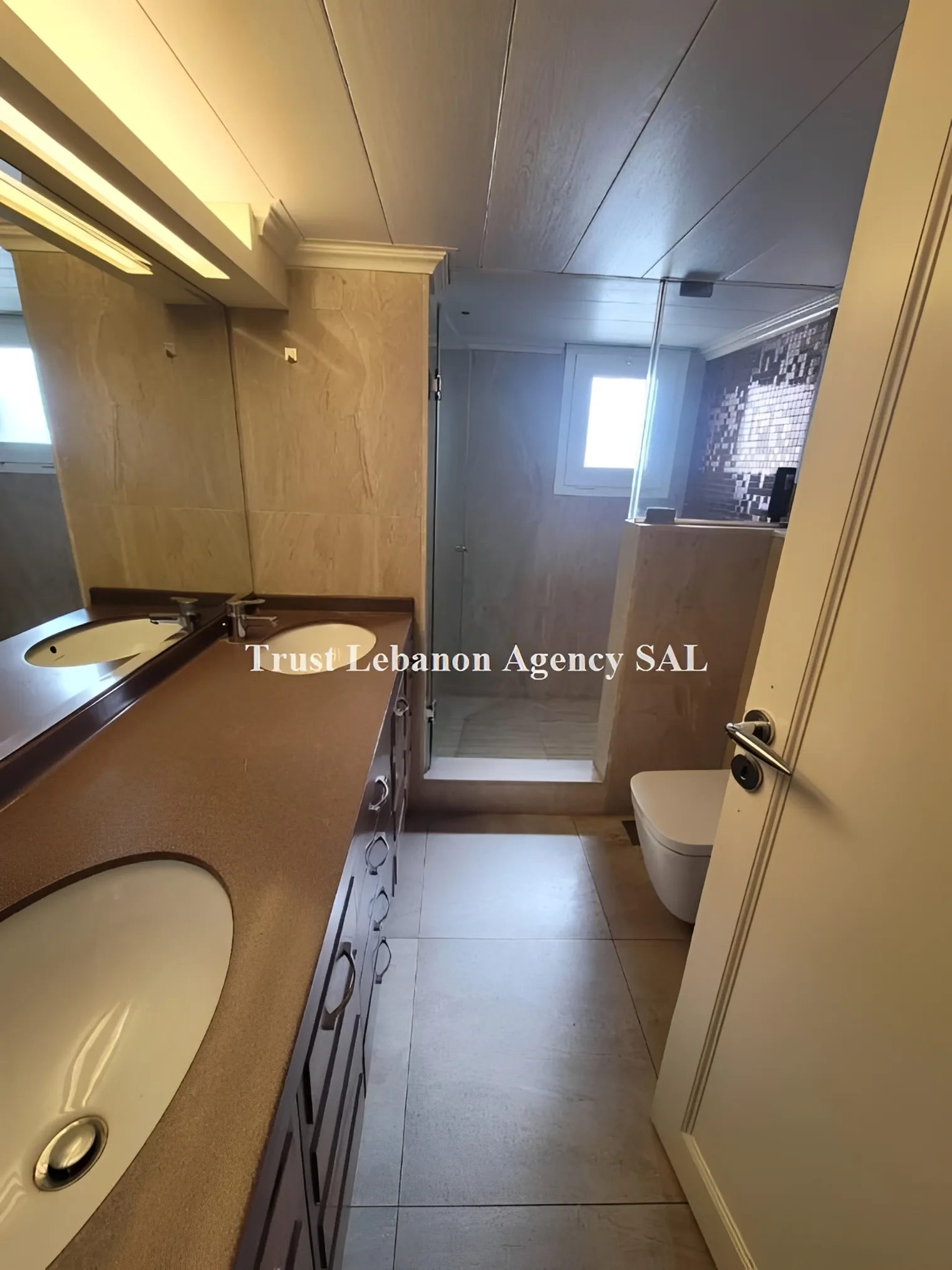 Apartment for Sale in Metn Monteverde Lebanon