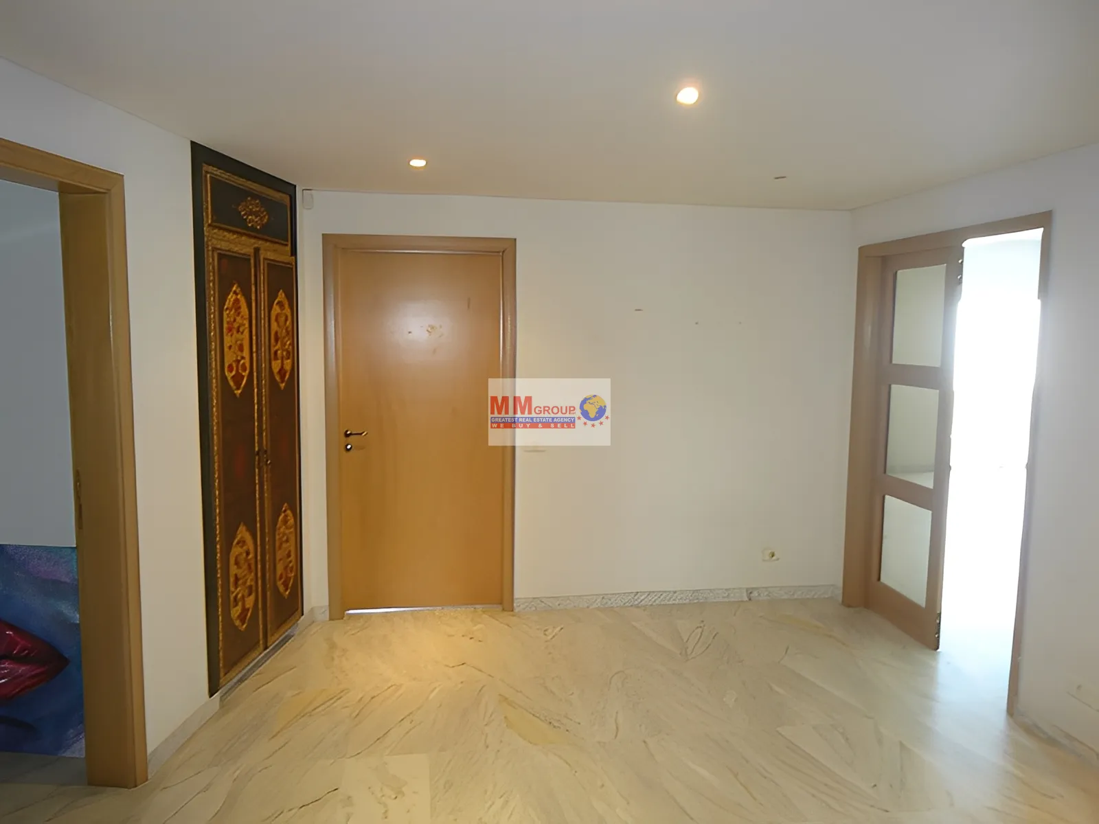 Apartment for Rent in Monteverde