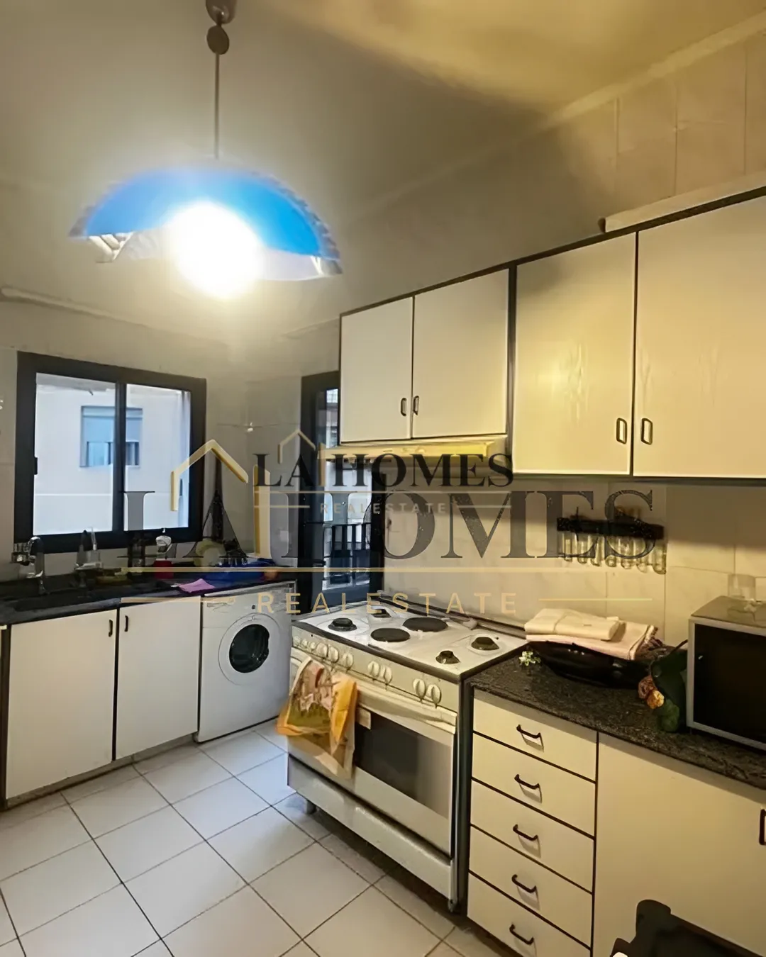 Apartment for rent in Naccache, lebanon - 3 bed, 3.0 bath