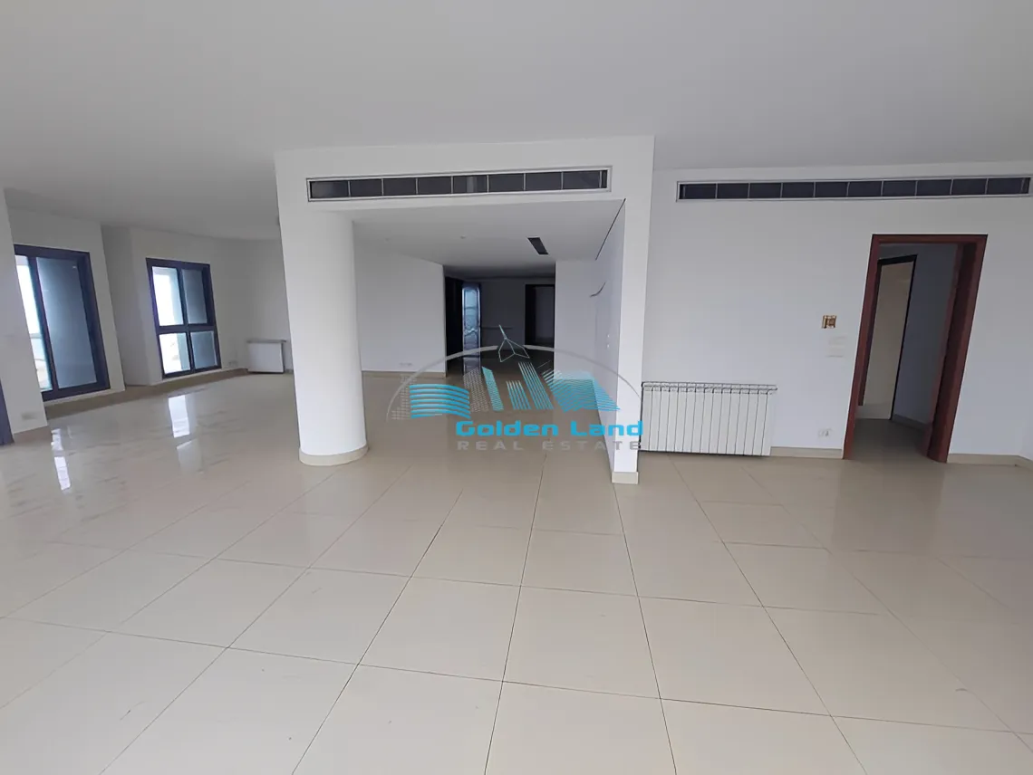 Apartment for Sale in Dbayeh, Lebanon
