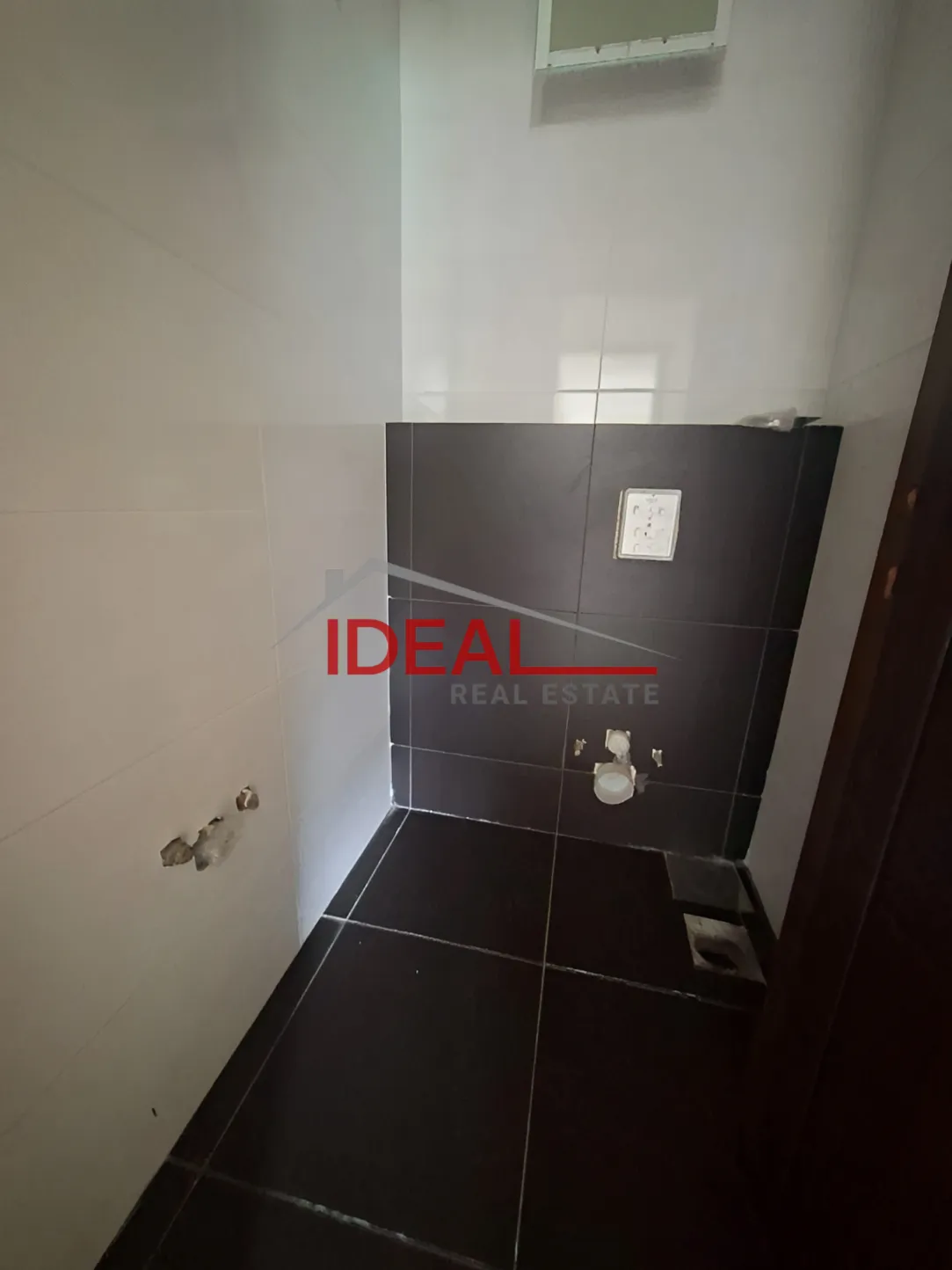 Apartment for sale in Kfar Hbab, Lebanon - 3 bed, 4 bath