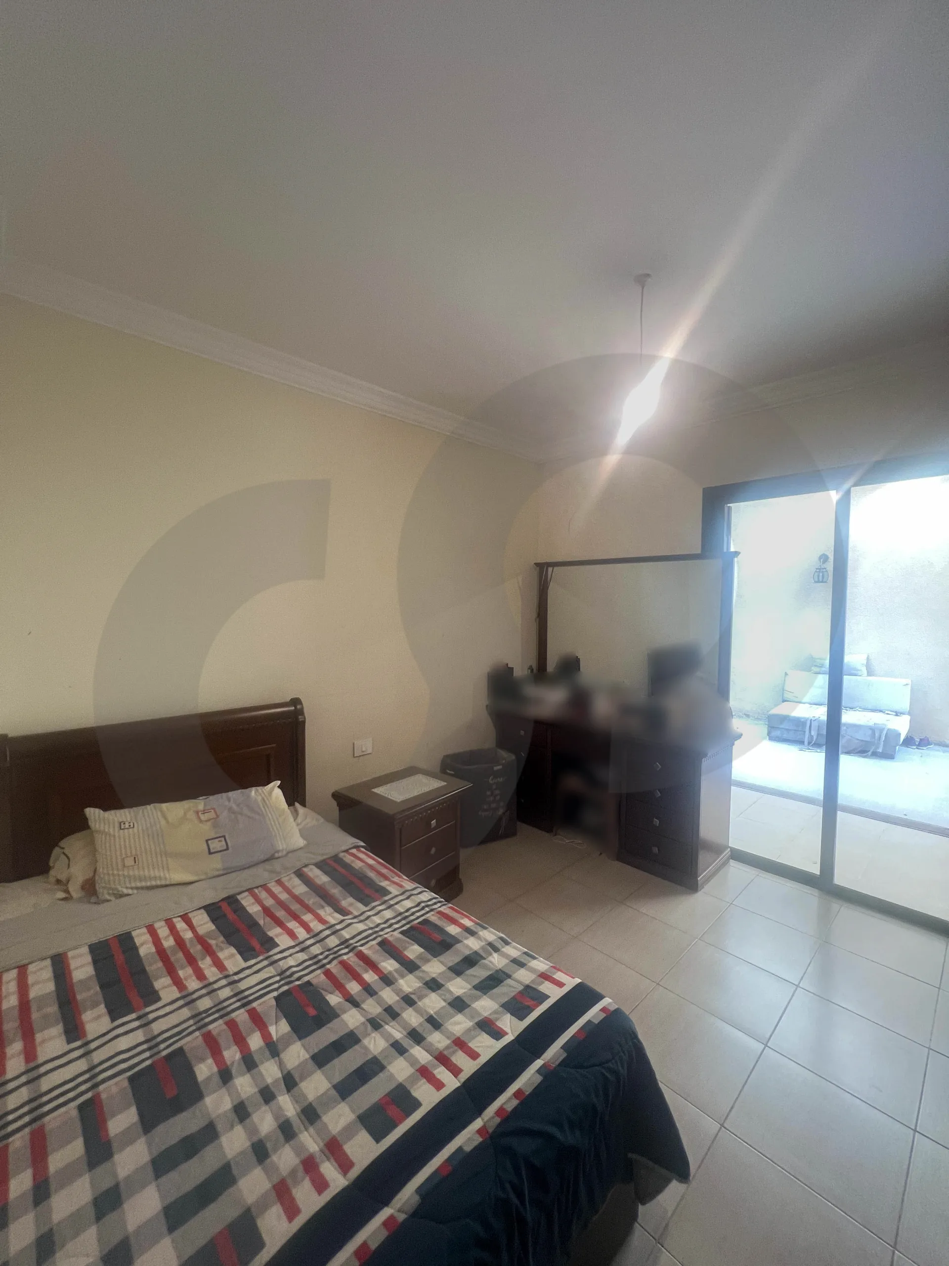 Apartment for Sale in Habboub