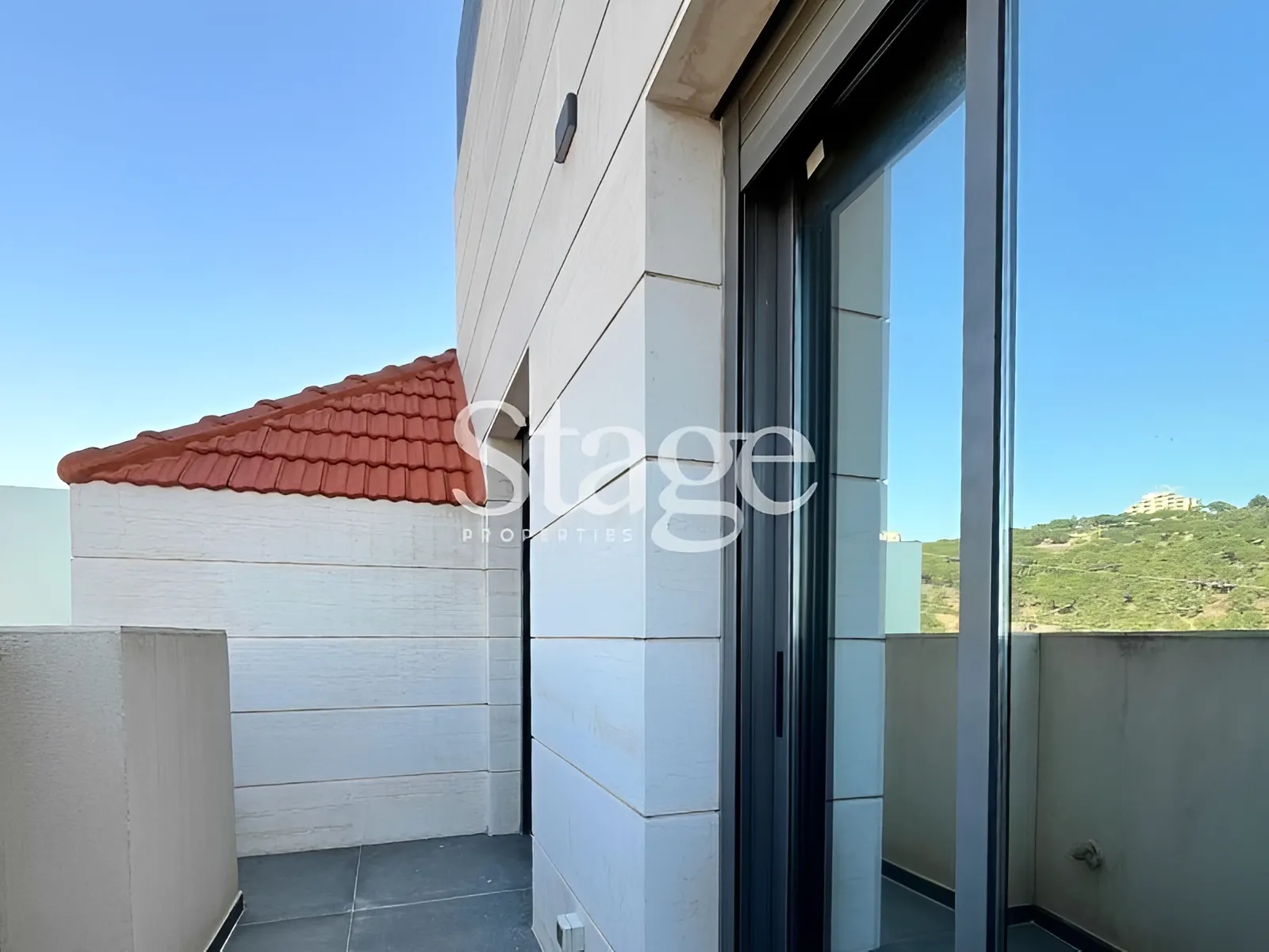 Apartment for sale in Mansourieh, Lebanon