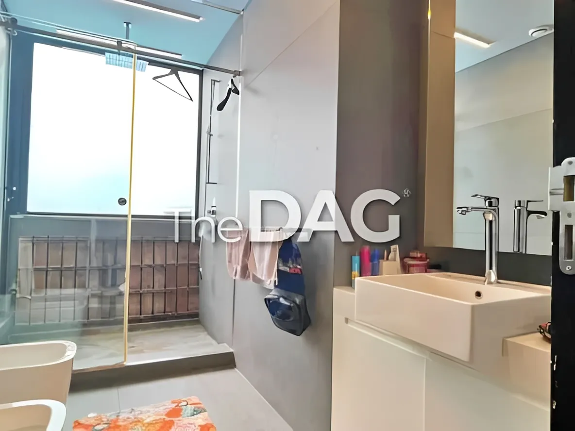 Duplex for Rent in Achrafieh, Beirut, Lebanon