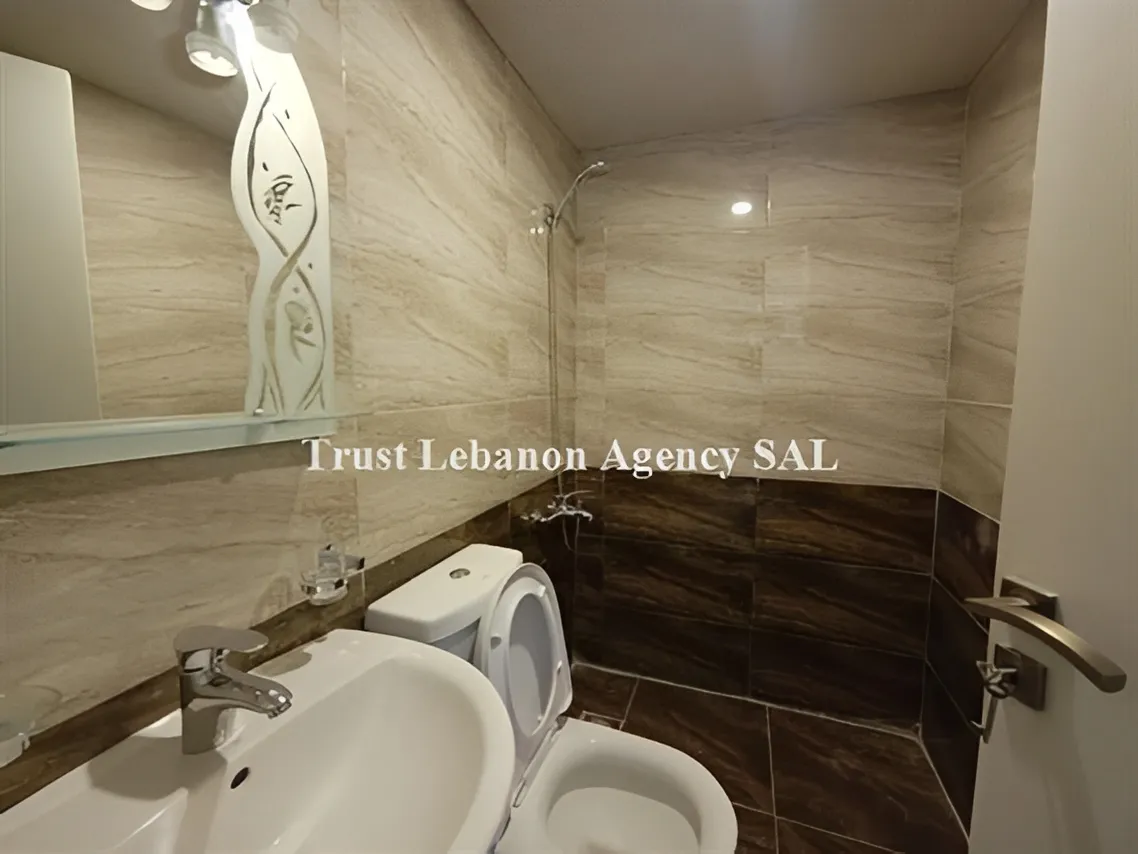 Apartment for Sale in Metn Douar Lebanon