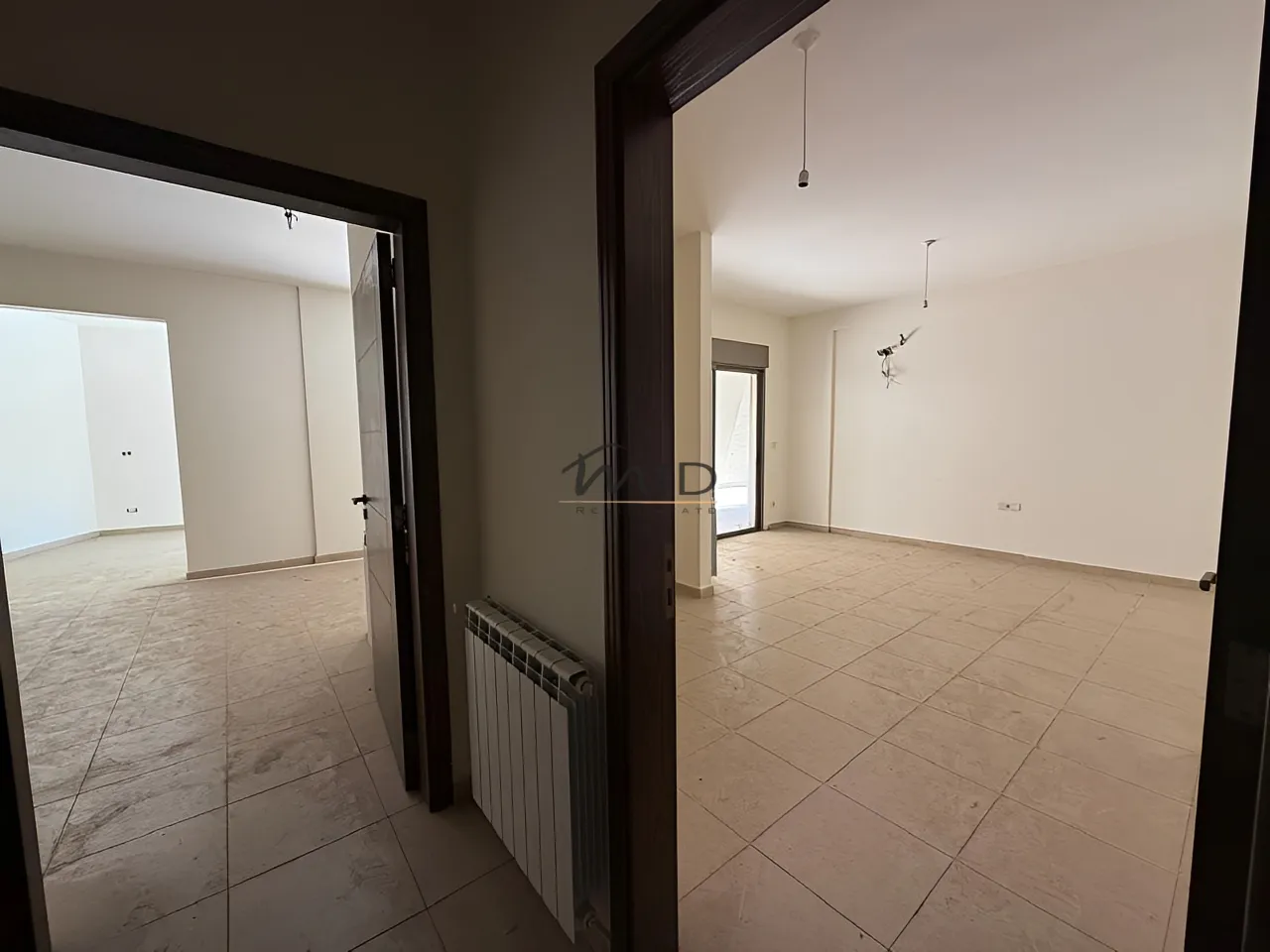 Apartment for sale in Hazmiyeh, lebanon
