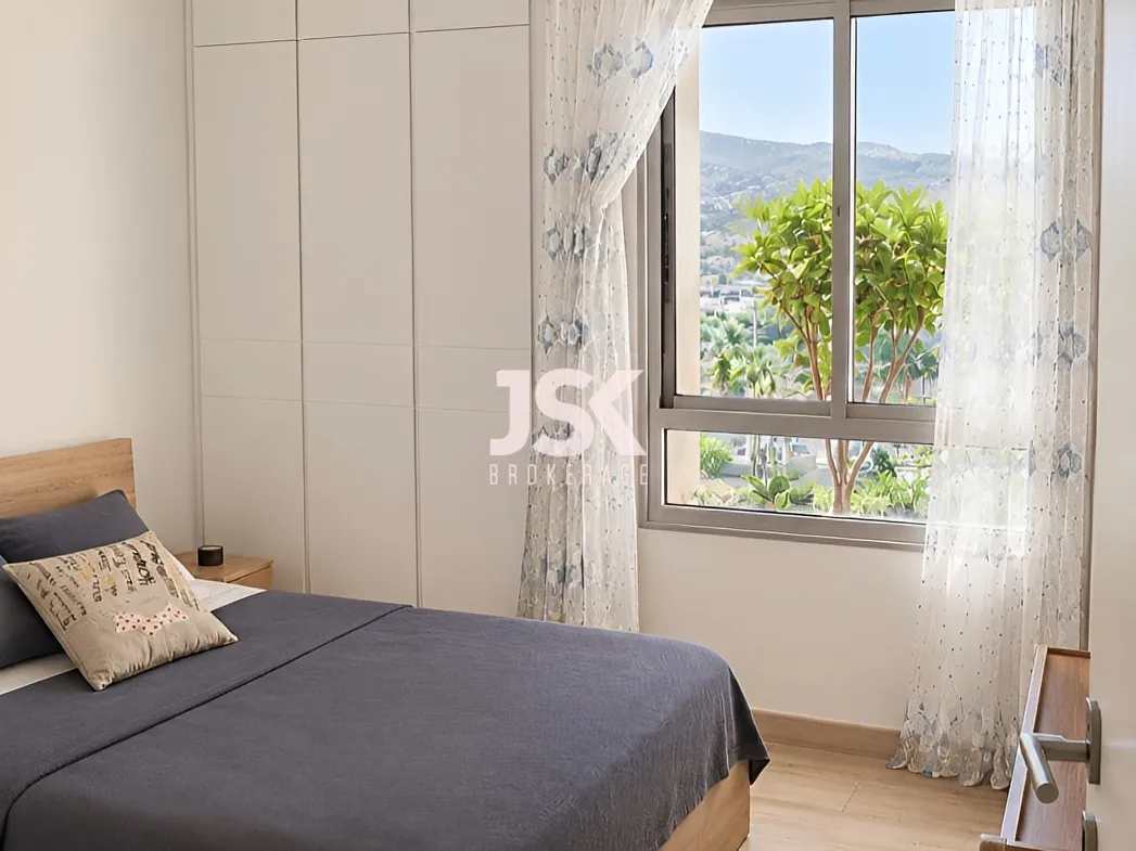 Apartment for Sale in Achrafieh