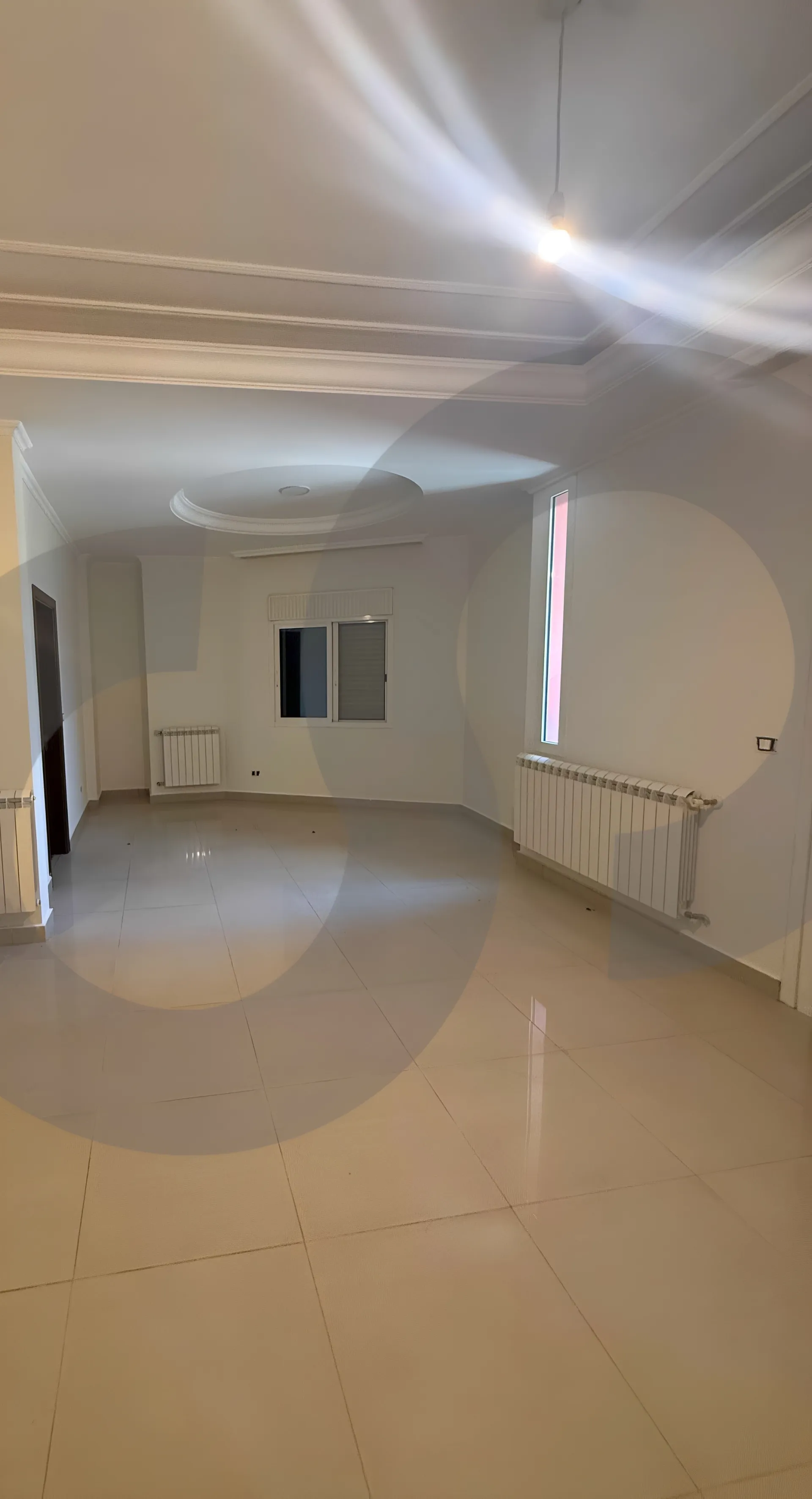 Commercial Property for Rent in Zgharta
