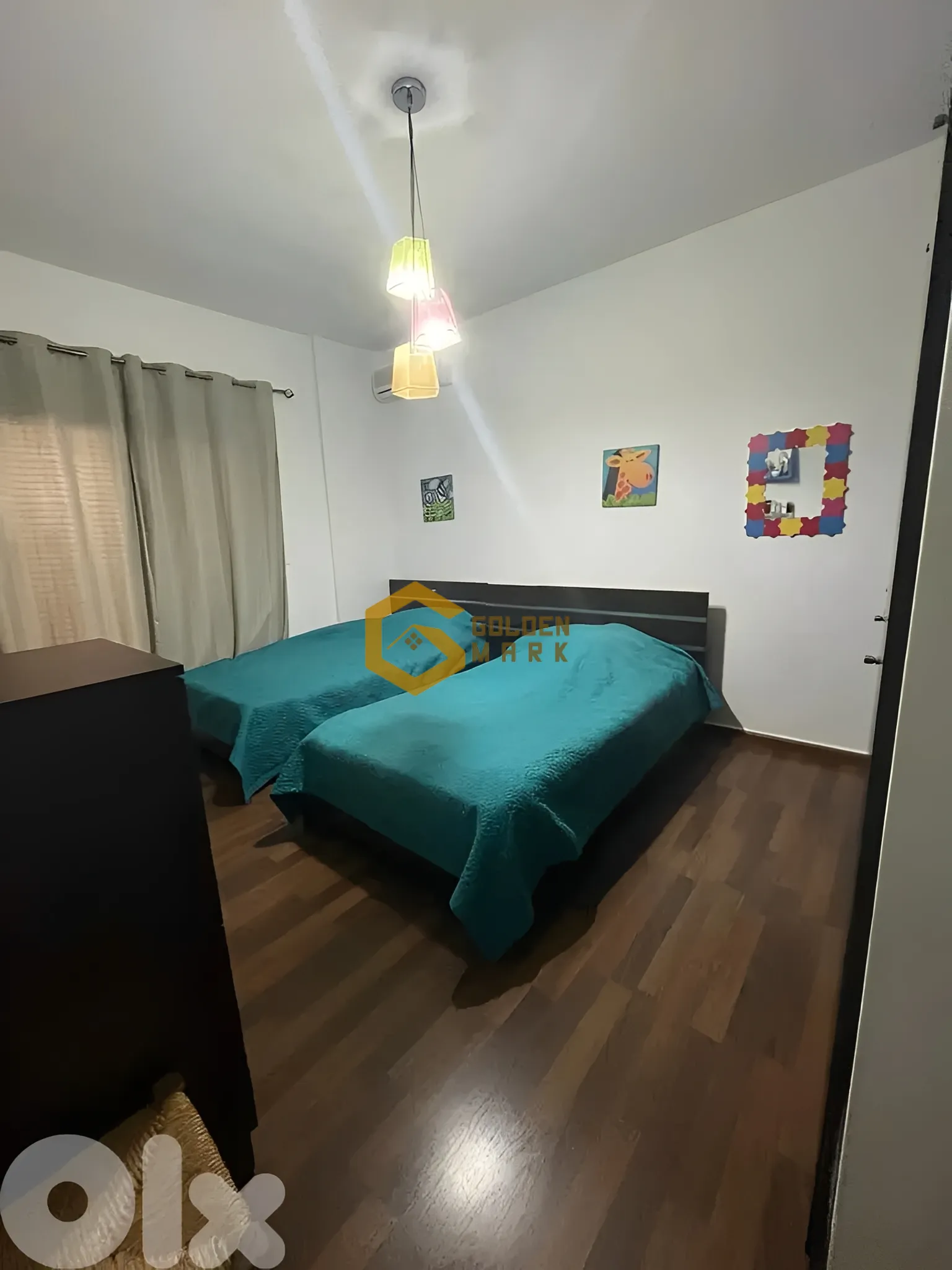 Apartment for Sale in Adonis، Lebanon - 4 bed, 3 bath