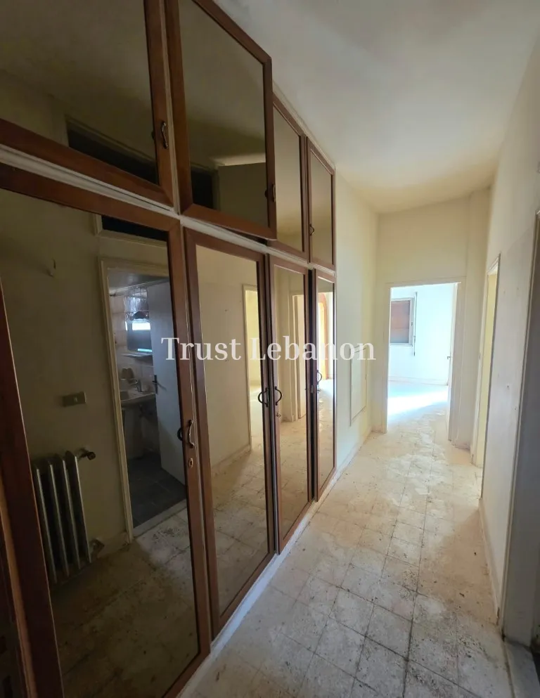 Apartment for Sale in Keserwan Adonis Lebanon