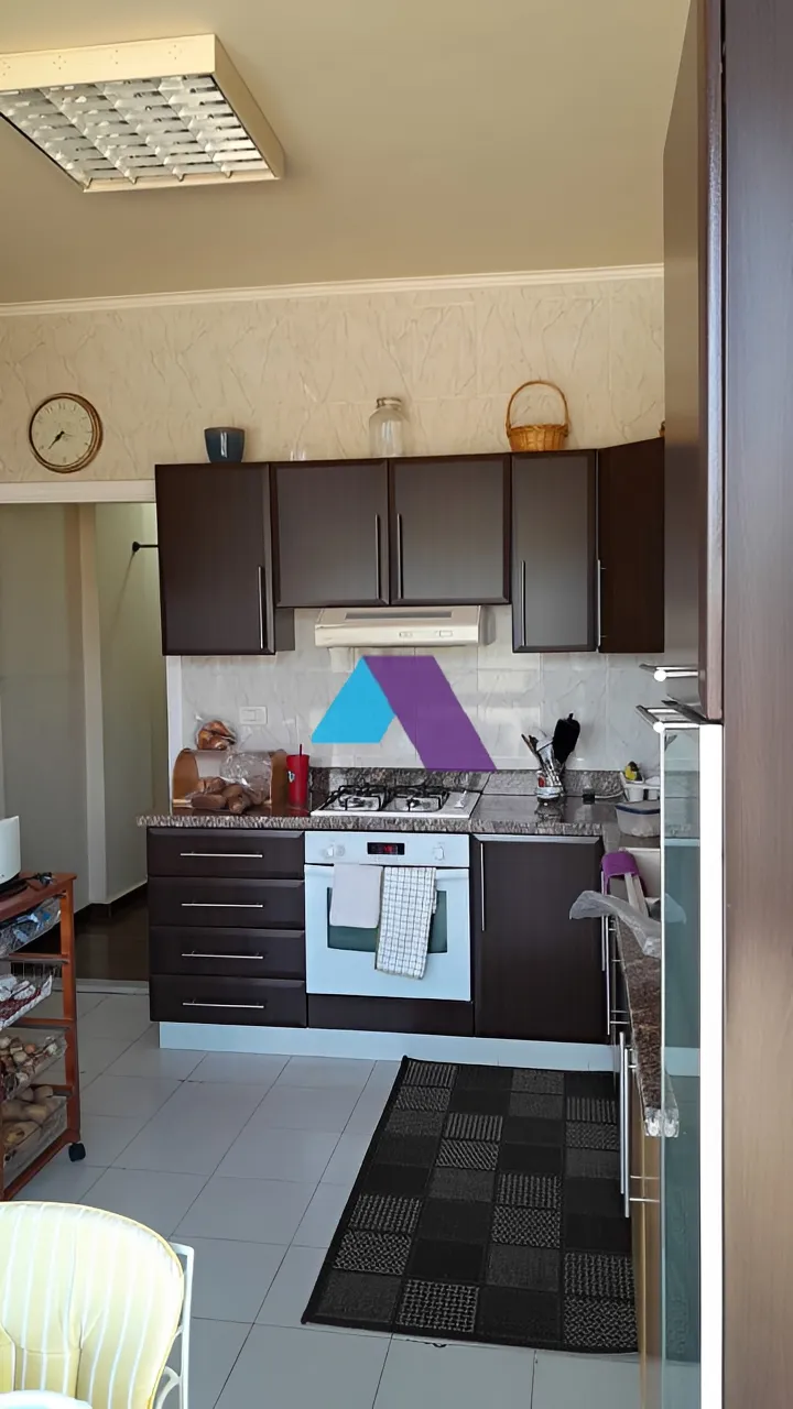 Apartment for Sale in Koura