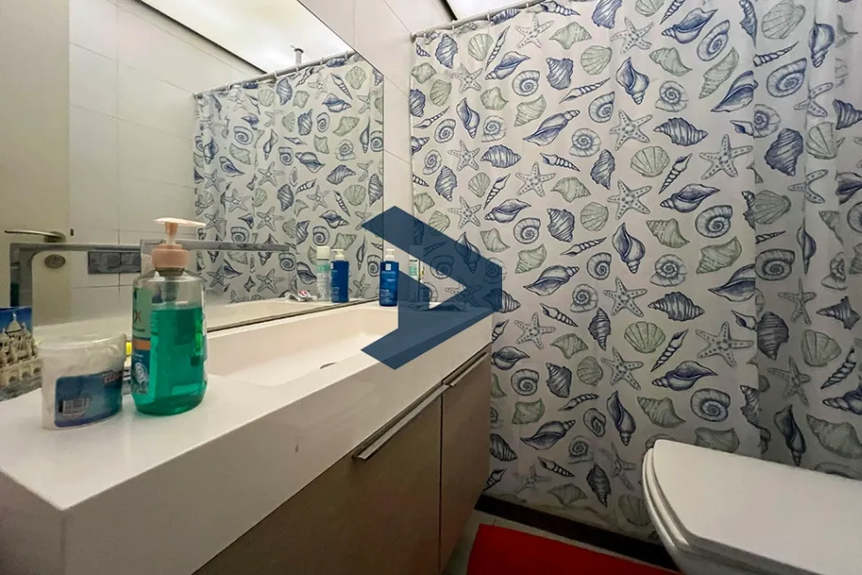 Apartment for sale in Achrafieh, Beirut, Lebanon