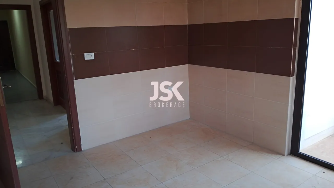 Apartment for Sale in Koura