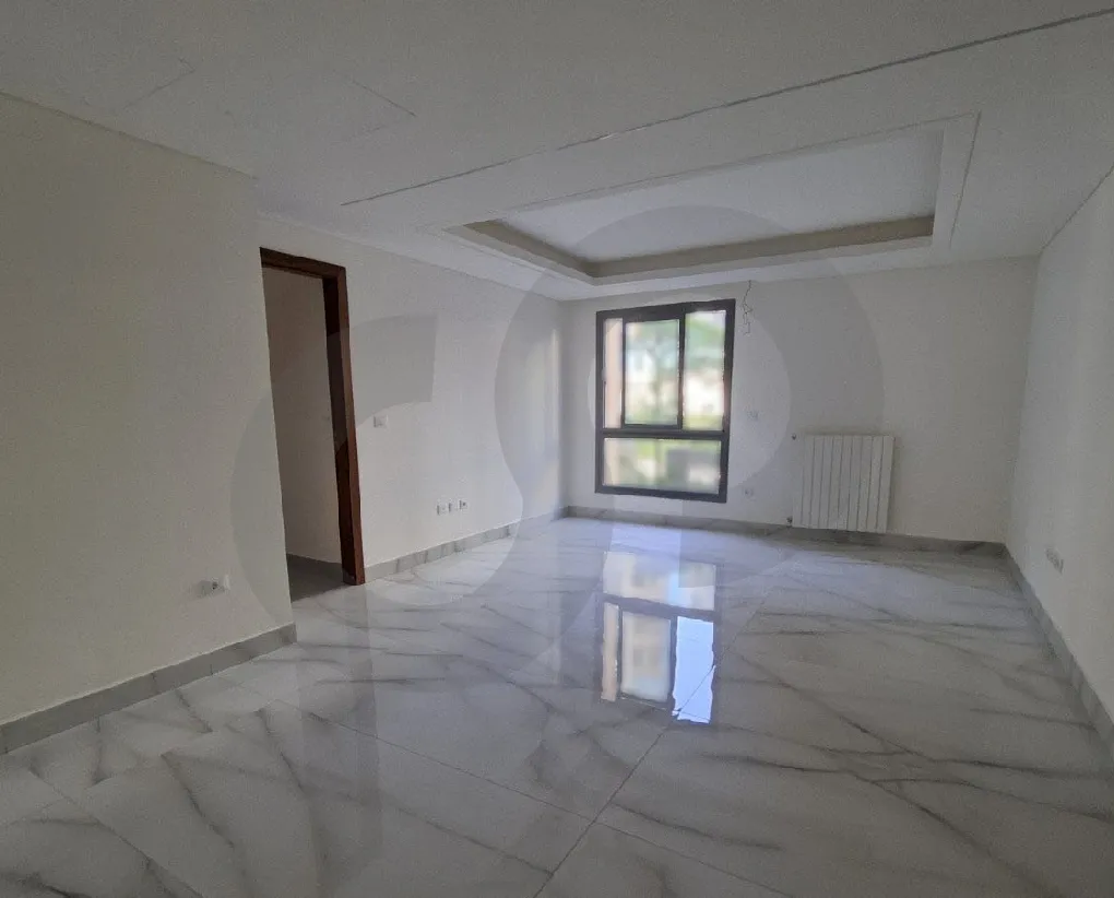 Apartment for Sale in Raoucheh