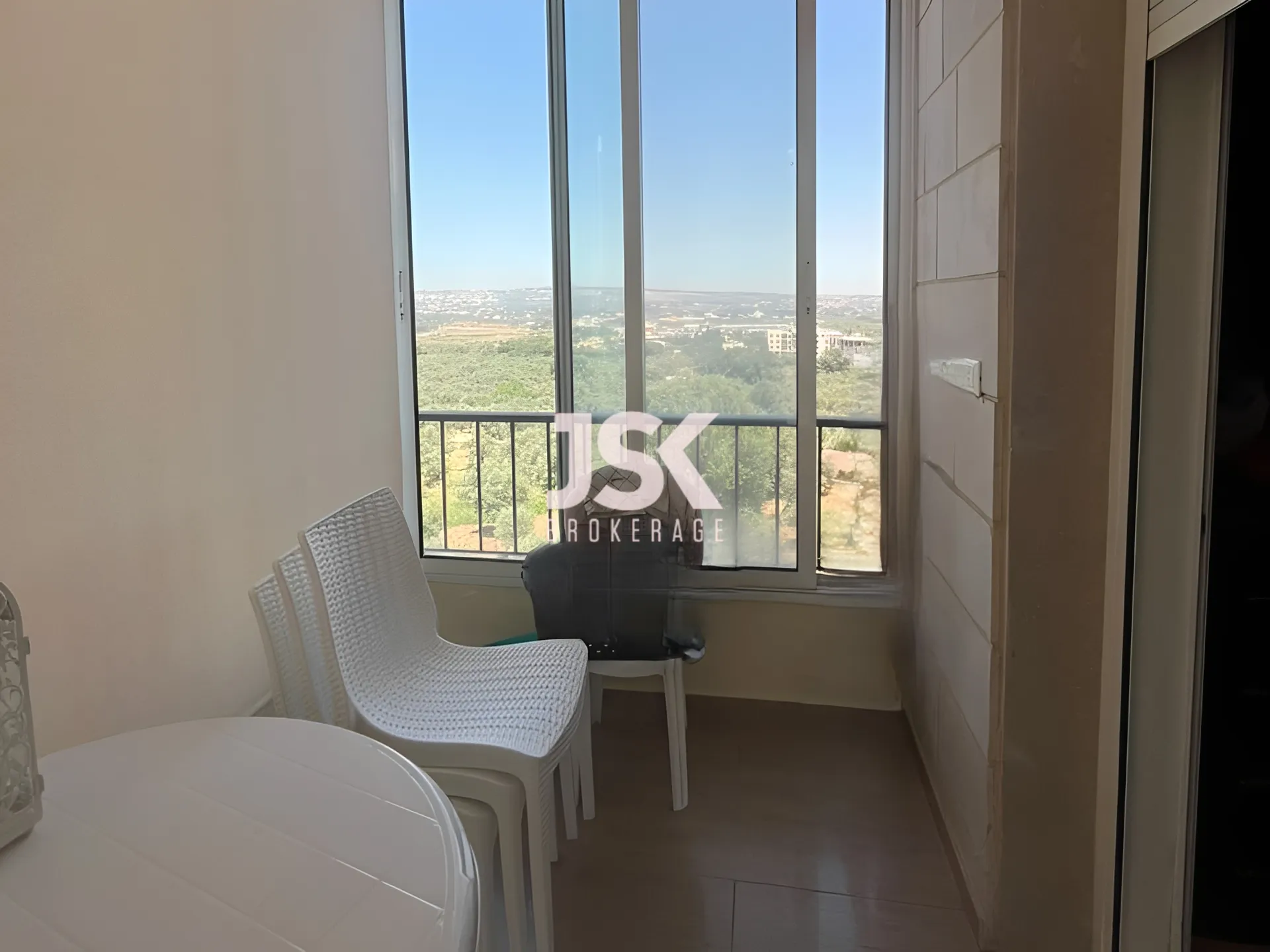 Apartment for Sale in Koura