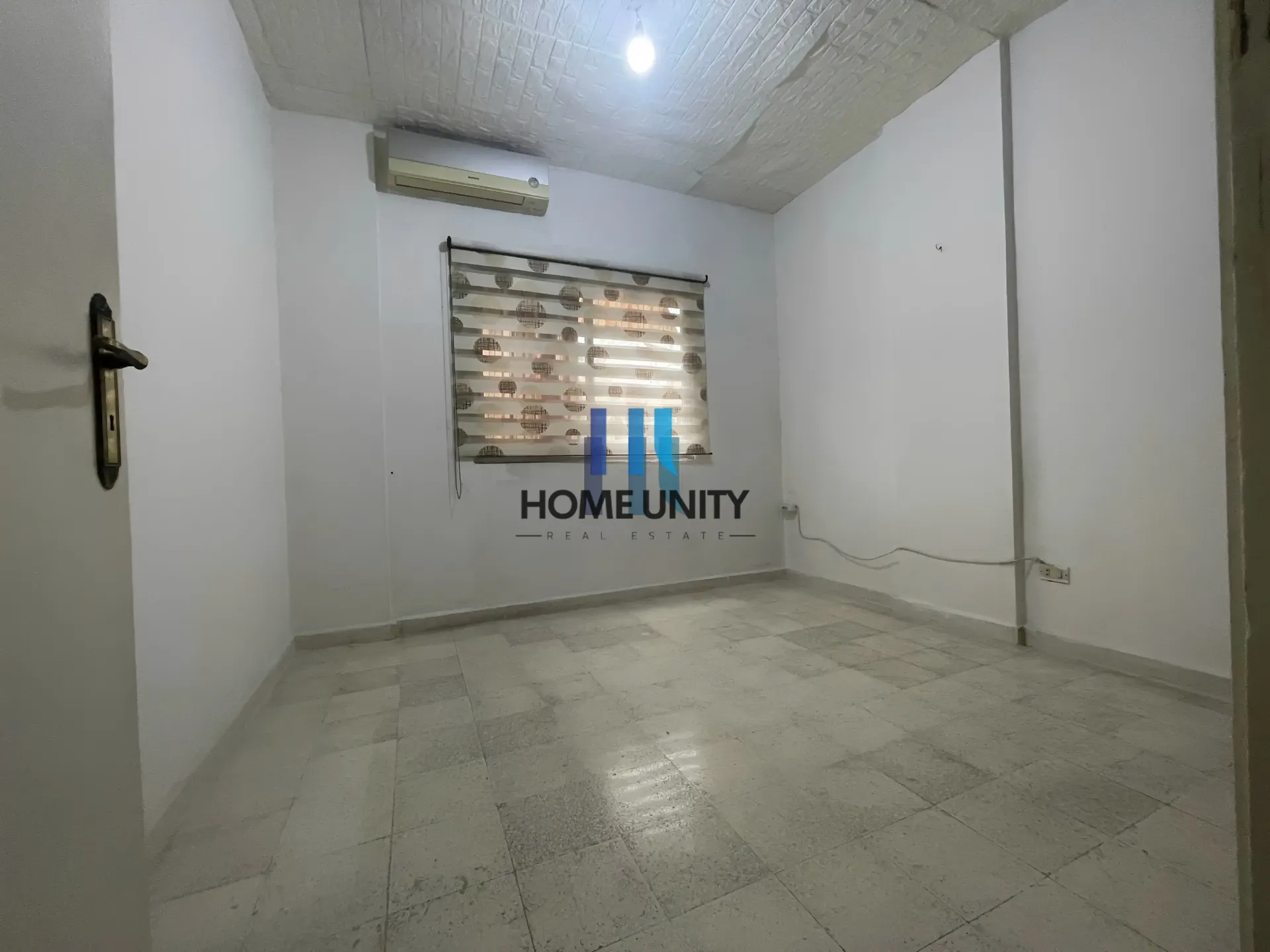 Apartment for Sale in Wadi Chahrour
