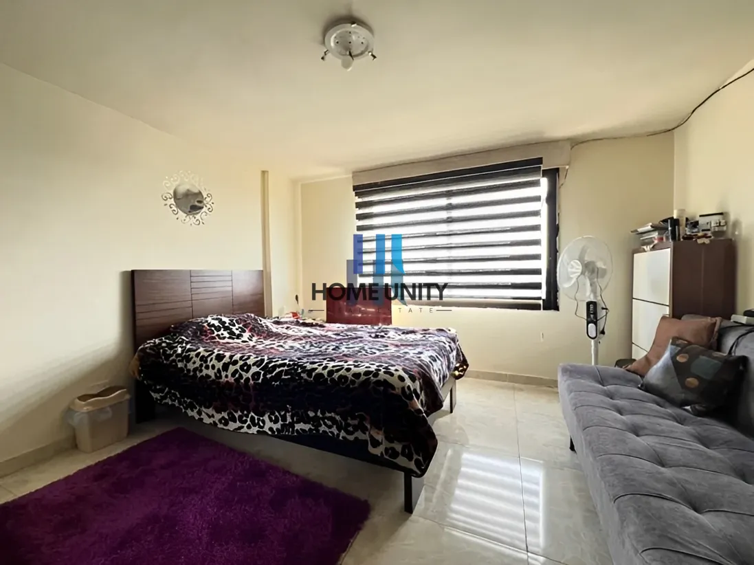 Apartment for sale in Baisour, Lebanon
