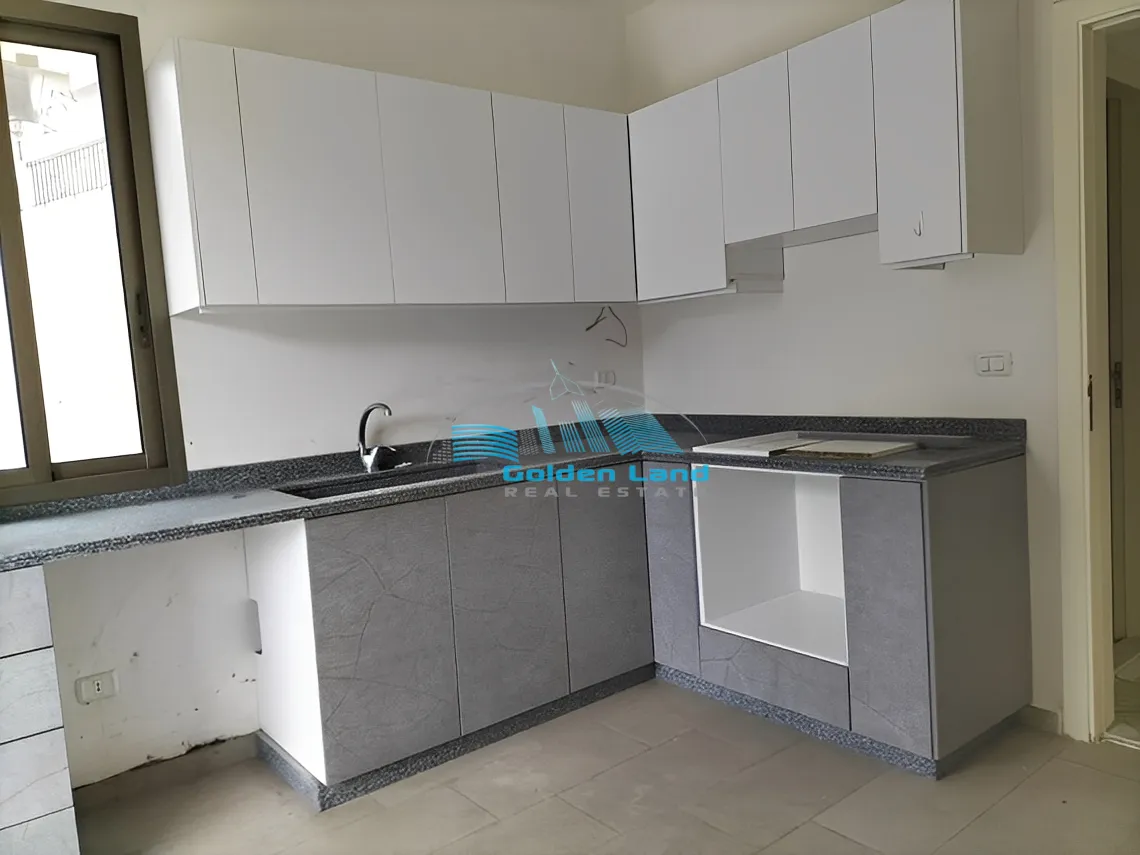 Apartment for Sale in Baouchriyeh, Lebanon - 3 bed, 3 bath