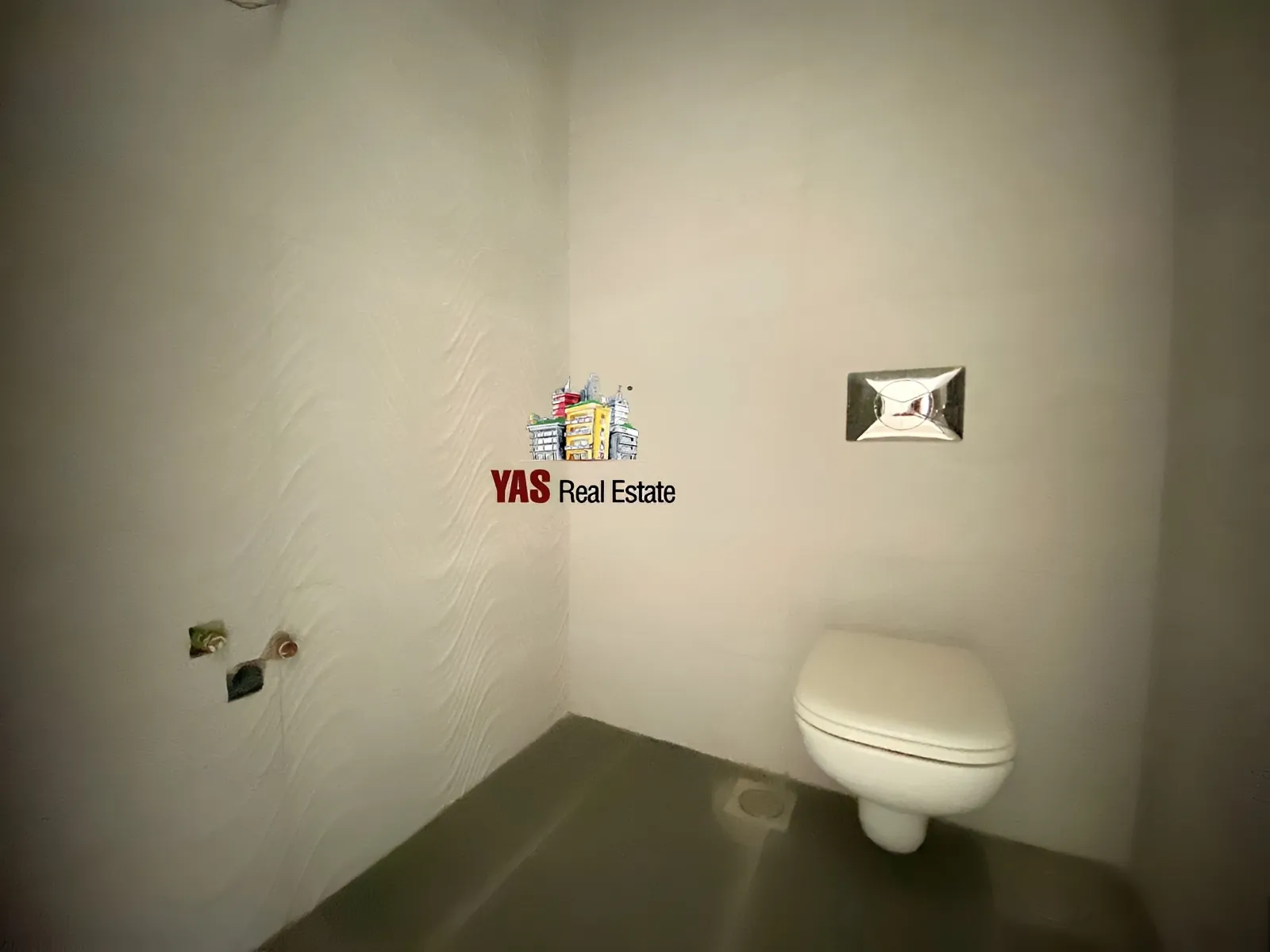 Apartment for Sale in Sehayleh