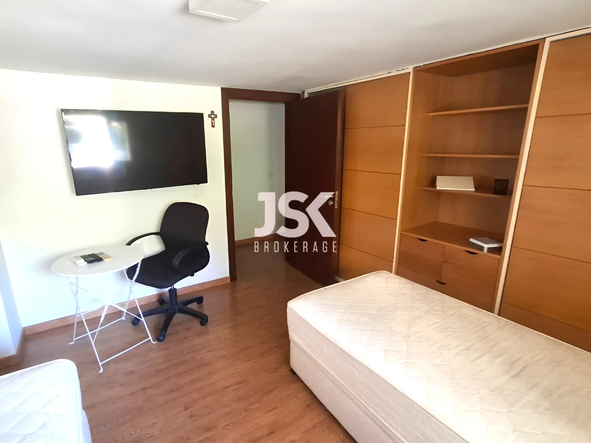 Duplex for Rent in Dbayeh