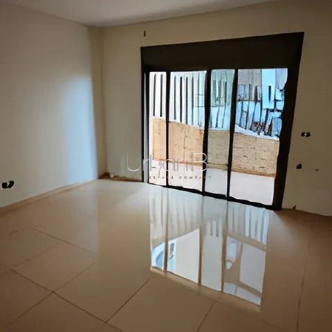 Apartment for sale in Baabda, Lebanon - 3 bed, 4 bath