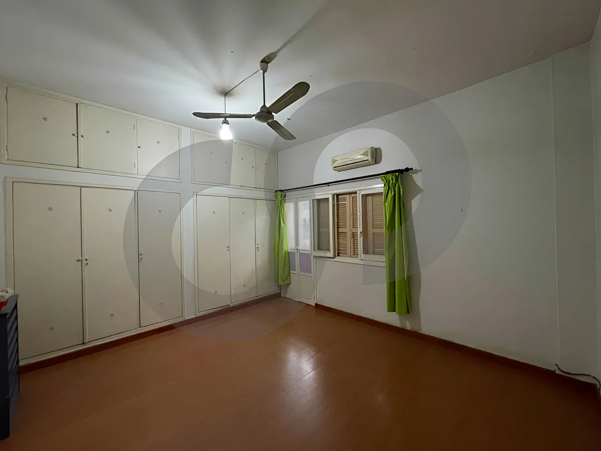 Apartment for Sale in Hazmieh, Lebanon - 3 bed, 3 bath