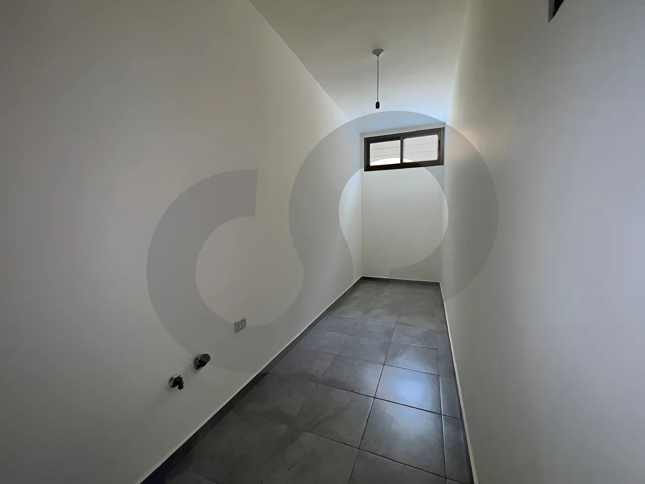 Apartment for Sale in Khalde