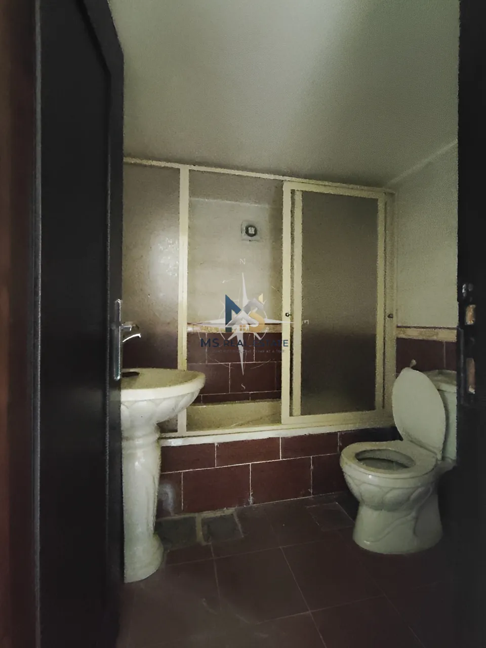 شقة for sale in تول، لبنان