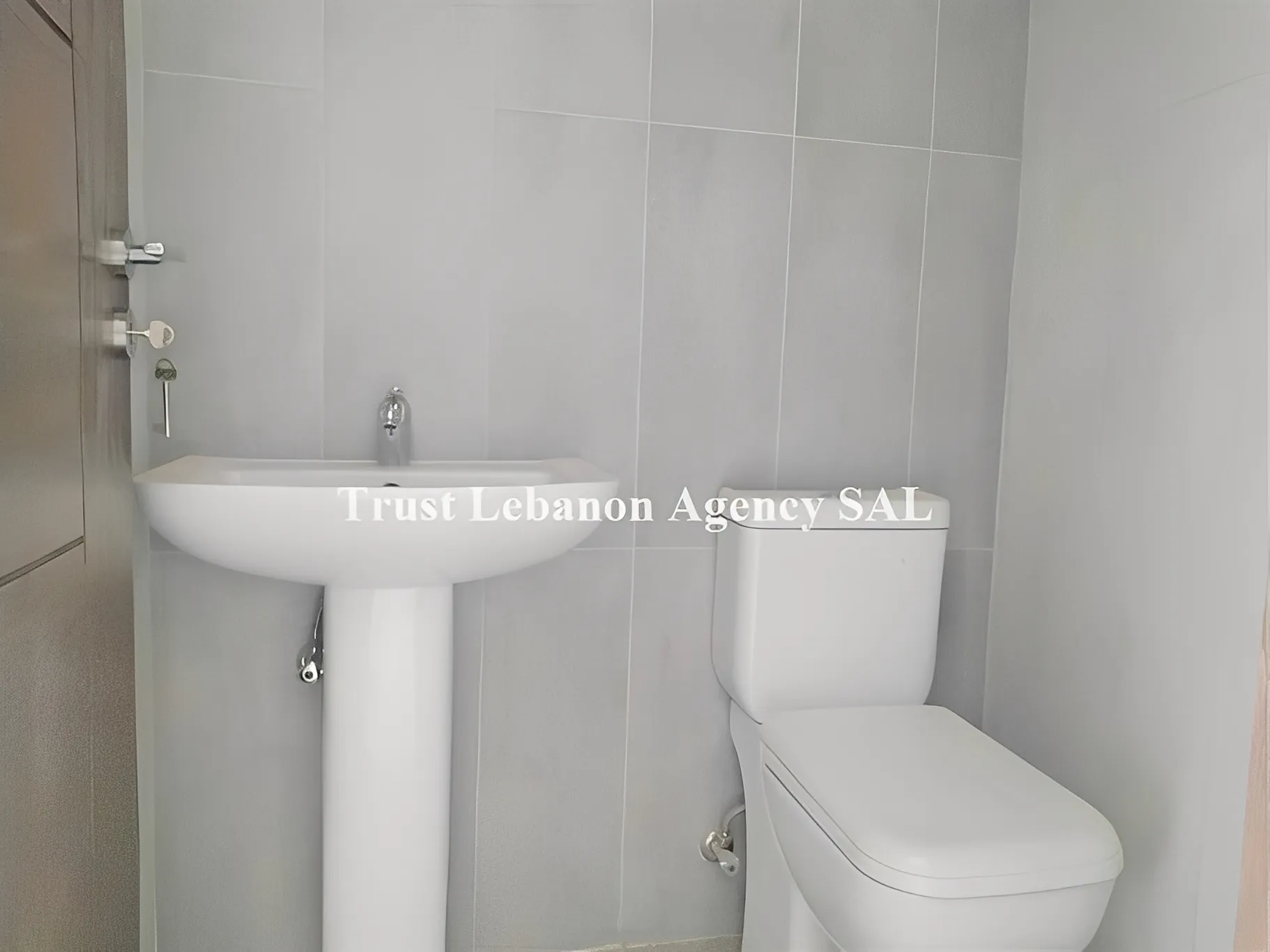 Apartment for Sale in Metn Kanabet Broumana Lebanon
