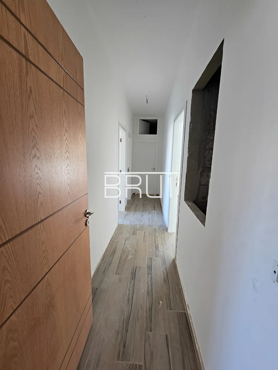 Apartment for Sale in Zouk Mikael