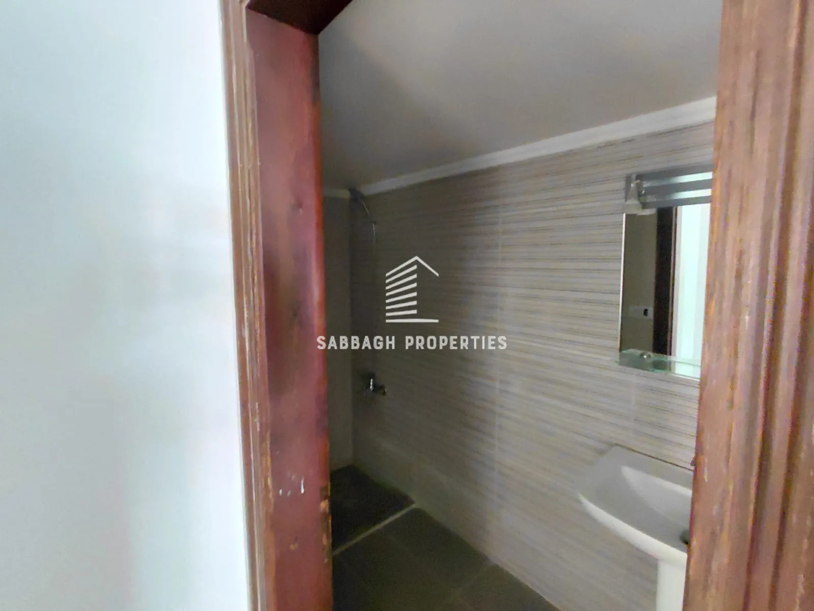 Apartment for sale in Bsalim, lebanon