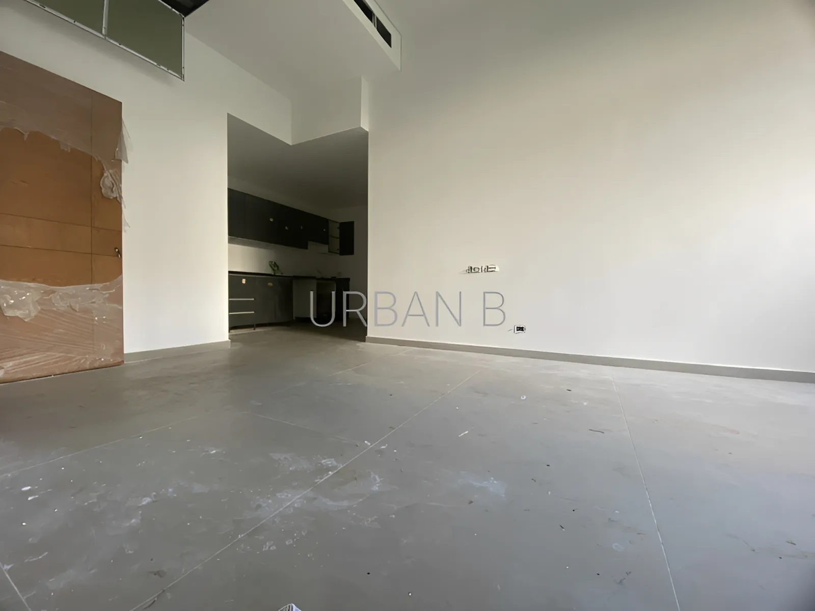 Loft in Achrafieh, beirut, lebanon - 1 bed, 1.0 bath