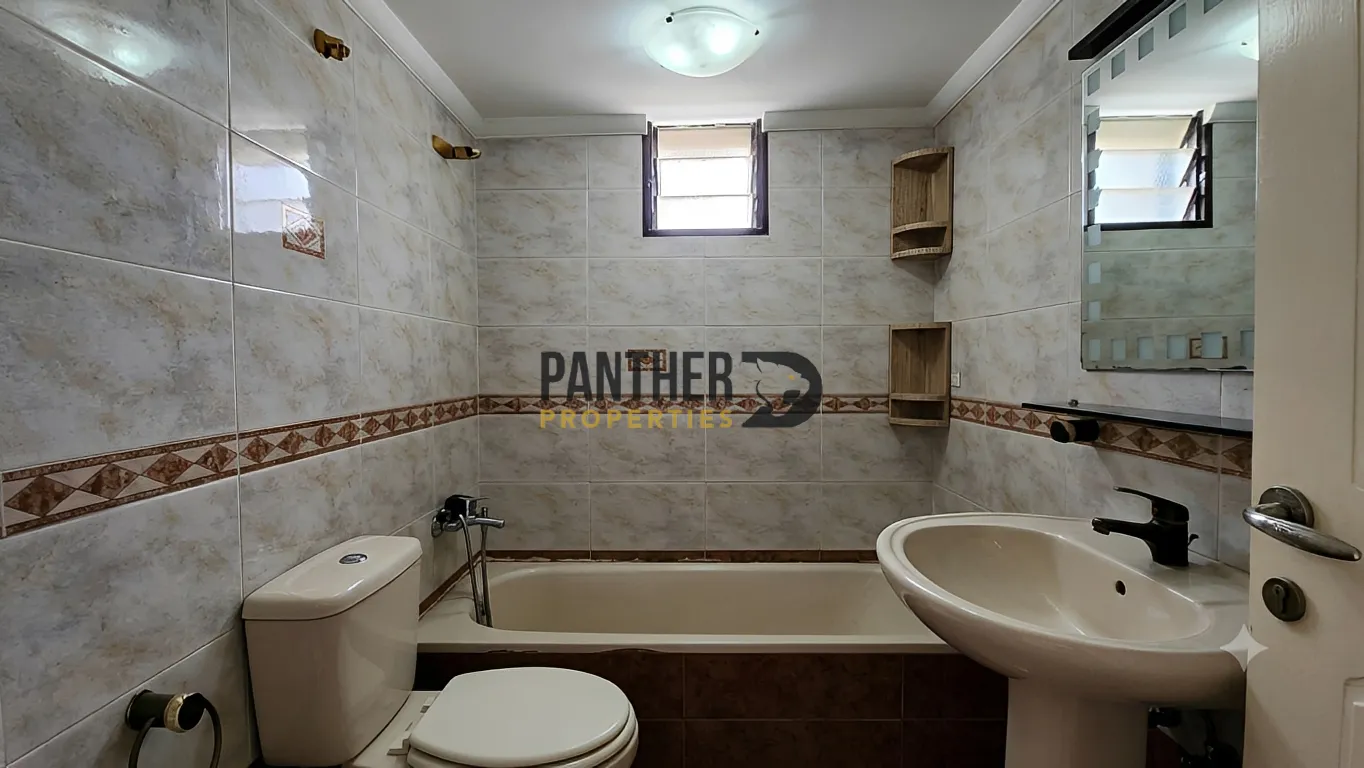 Apartment for sale in Bsalim, lebanon - 2 bed, 2.0 bath