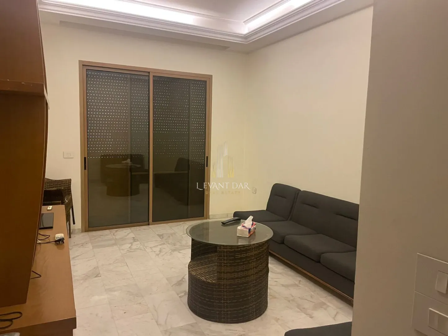 Apartment for sale in Baabda, Lebanon