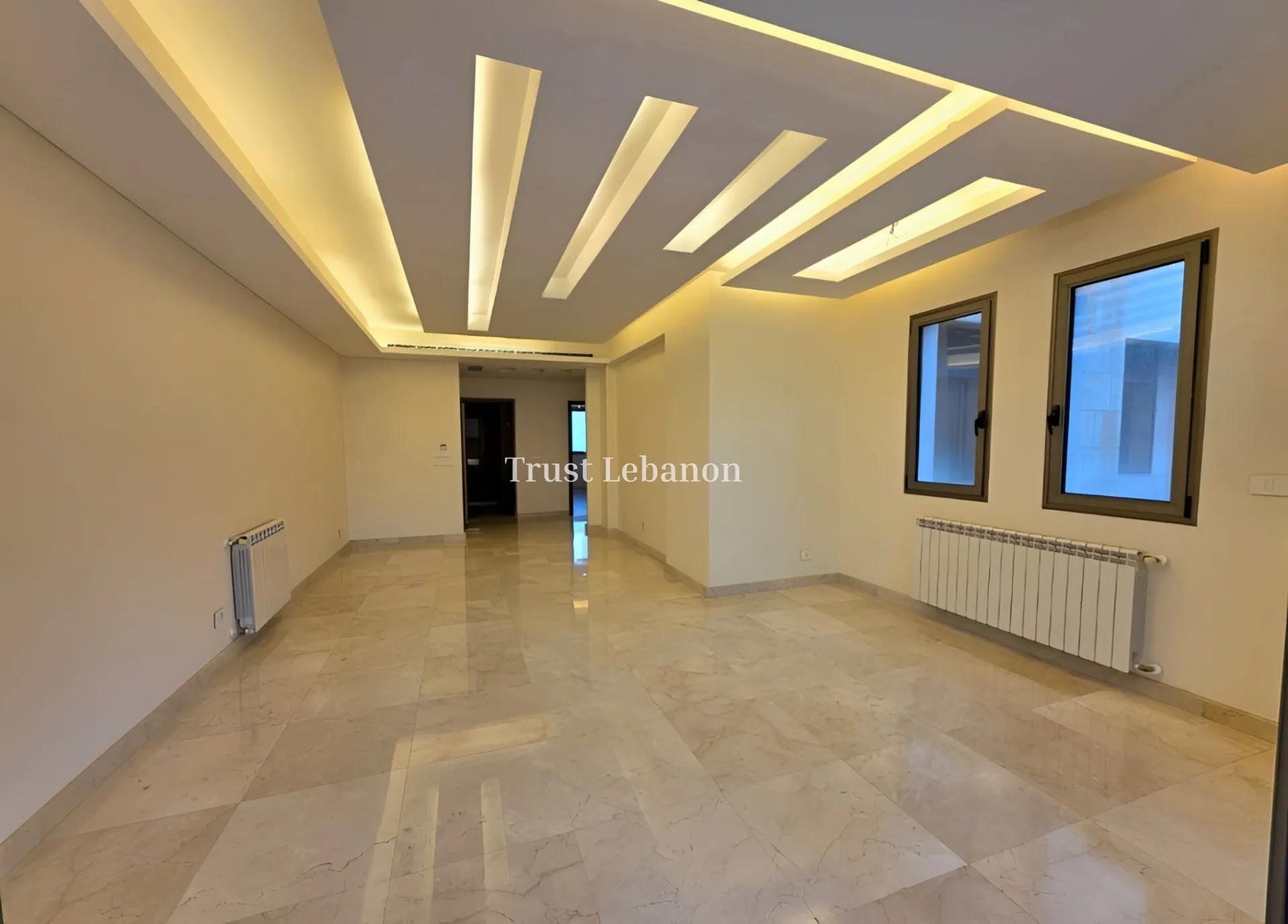 Apartment for rent in Antelias, Lebanon