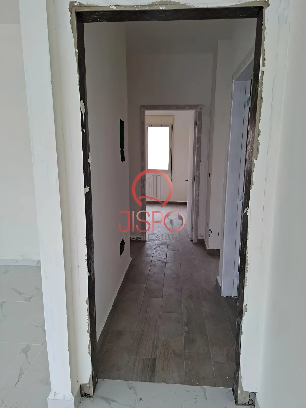 Apartment for Sale in Kfar Hbab