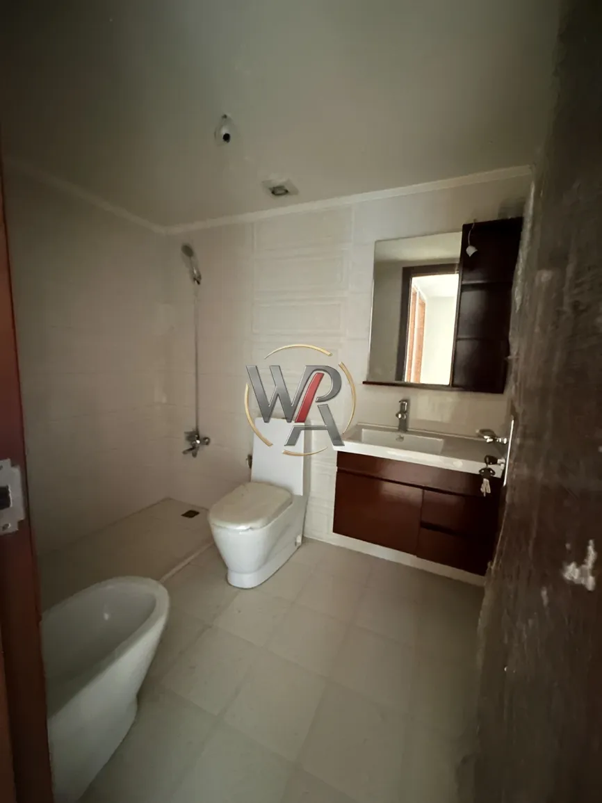 Apartment for sale in Zalqa, Lebanon