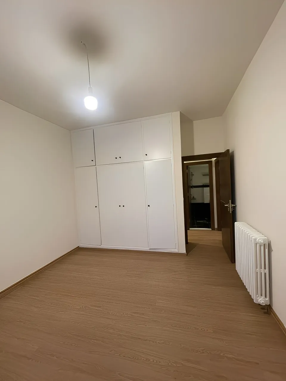 Apartment in Ballouneh, lebanon
