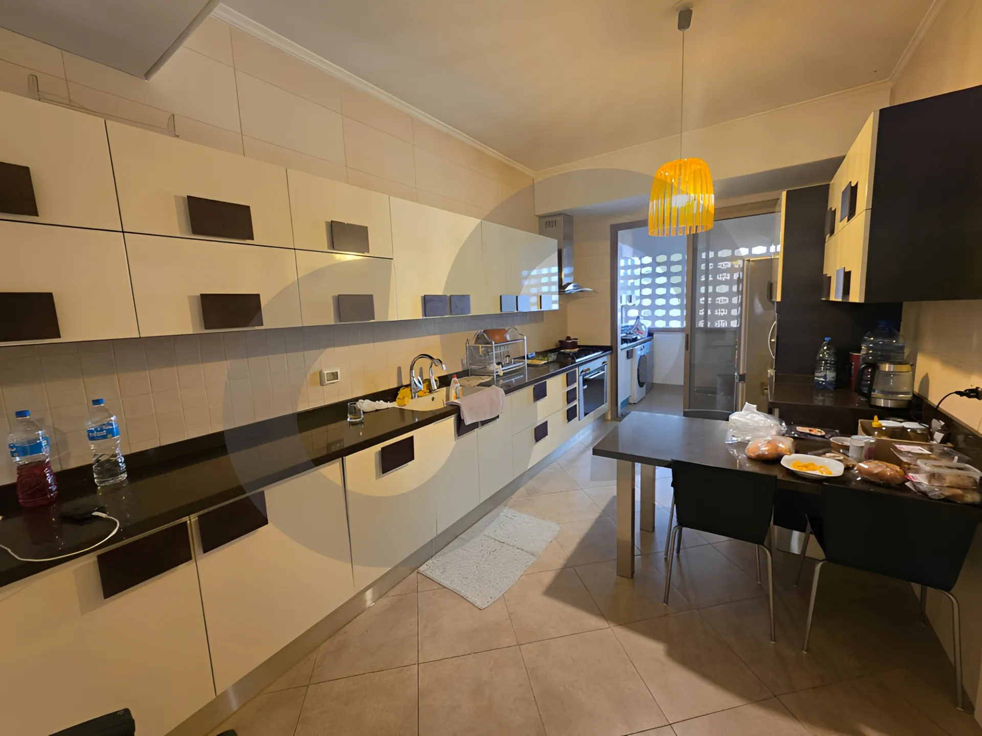 Apartment for Sale in Kraytem