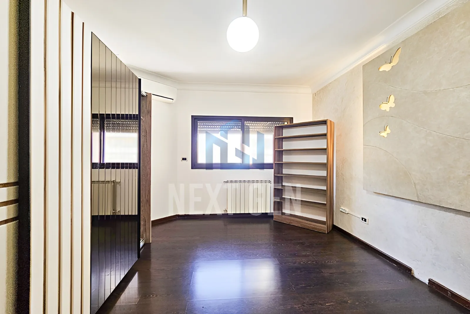Apartment for Rent in Ain El Tineh