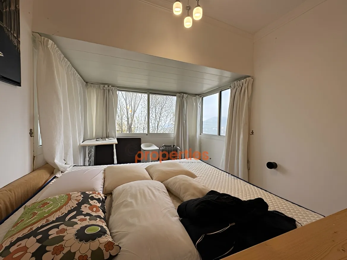 Chalet for Rent in Faraya