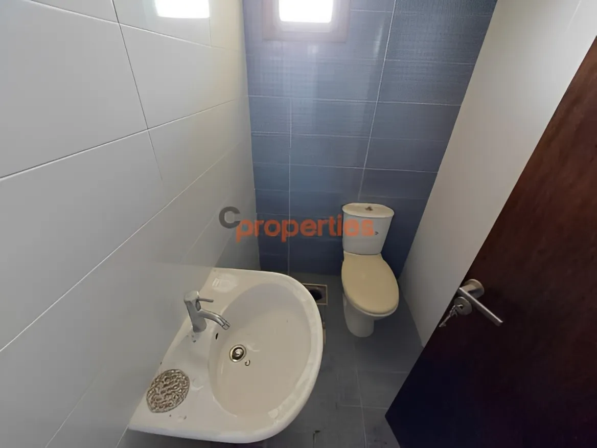 Apartment for Sale in Biaqout