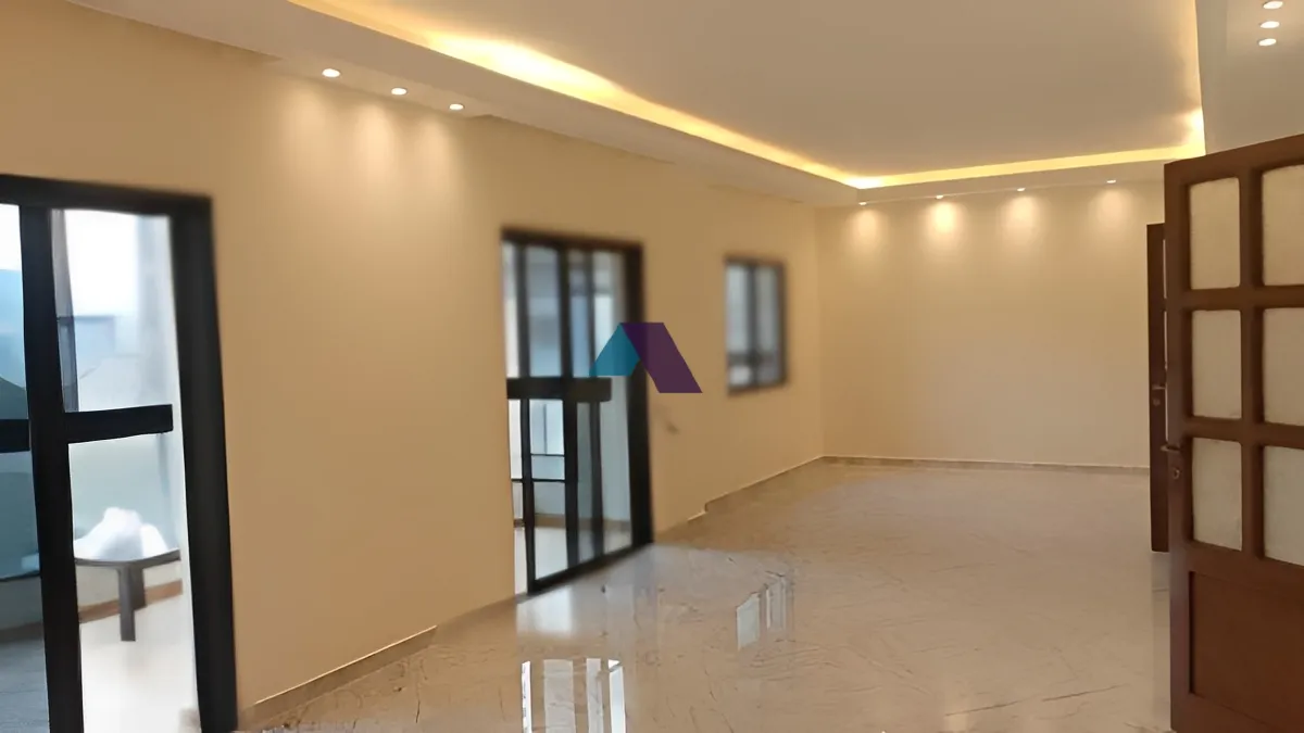 Apartment for Sale in Ras Al Naba'a